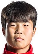 刘斌