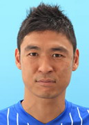 福田健二