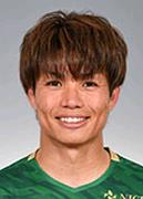 小池纯辉