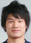 山下达也