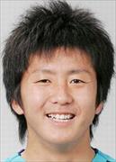 六反勇治