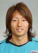 长谷川丰喜