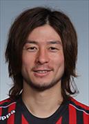 日高拓磨
