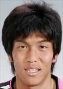 河田晃兵