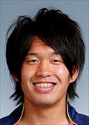 远藤敬佑