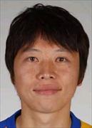 梁勇基