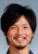 永田亮太