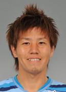 山本翔平