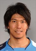 市村笃司