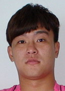 王卓