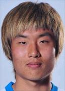 韩家宝