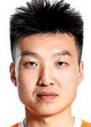 李超