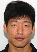 李明