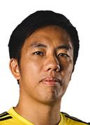 谈乐轩