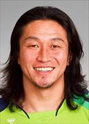 冈野雅行