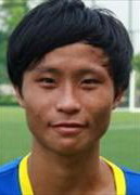 杨赐麟