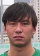 陈韶远