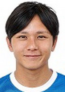 卢均宜