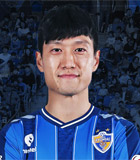 李青龙