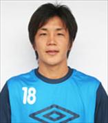 秋吉泰佑