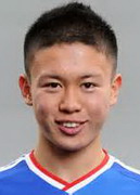 和田昌士