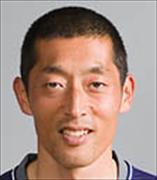 高桥範夫