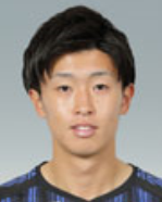 山本宽幸
