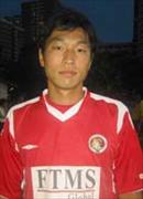 村上哲一