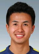 田中稔也