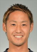 西田刚
