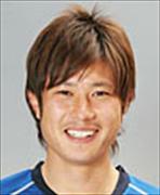 冈本勇辉