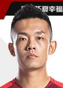 姜文骏