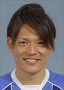 木本敬介