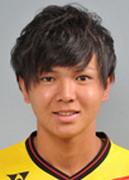 小林祐介