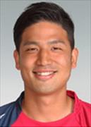 竹田忠嗣