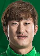 池文一