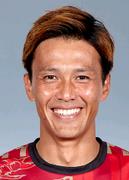 上原慎也
