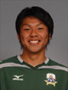 野本泰崇