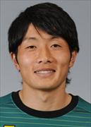 田中秀人