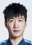 赵宏略
