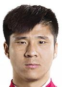 赵明剑