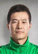 吕鹏