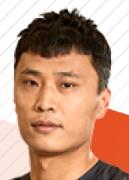 刘震理