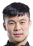 王杰