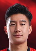 于海