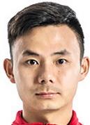 冯卓毅