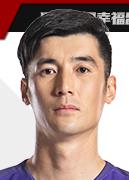 耿晓锋