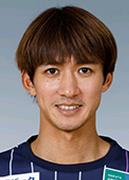 田边草民