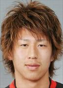 丰田阳平