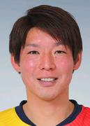 加藤弘坚